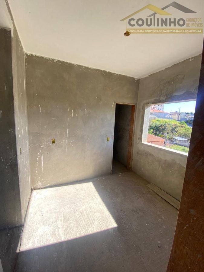 WhatsApp Image 2025-07-01 at 13.52.41.jpeg